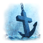 Anchor Cross - Soft-Edged File