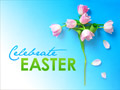 Celebrate Easter