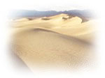 Desert - Soft-Edged File