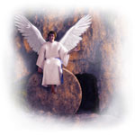 Empty Tomb - Soft-Edged File