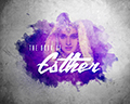 Esther Paint