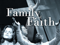 Family of Faith