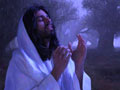 Gethsemane 2