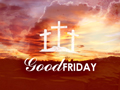 Good Friday