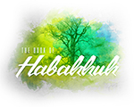 Habakkuk Paint - Soft-Edged