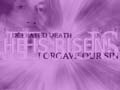 He Is Risen 2