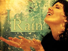 Let It Rain 3