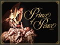 Prince of Peace