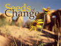 Seeds of Change