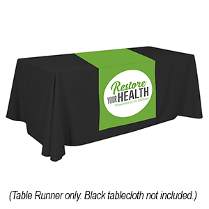 Table Runner