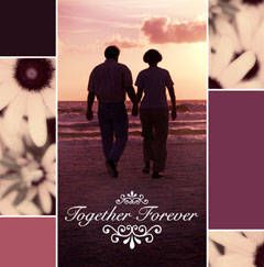 Together Forever