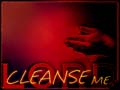 Cleanse