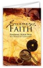 Journey of Faith