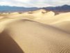 Church Banner of Desert