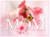 Church Banner of Honoring Mom