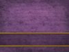 Church Banner of Mesorah Purple