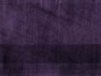 Church Banner of Panera Purple