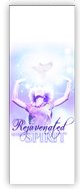 Church Banner of Rejuvenated